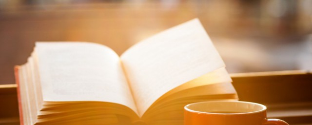 一本和二本区别介绍(一本和二本有什么区别?)