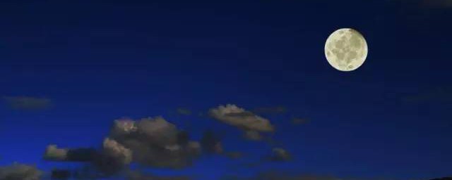 欲斫月中桂持为寒者薪翻译(州以状奏,朝士见铁杖每旦恒在翻译)