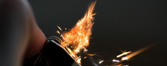 cdi的解释(cdi是什么的缩写)