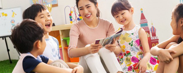 猪八戒有哪些值得称赞学习的地方(猪八戒有何特长)