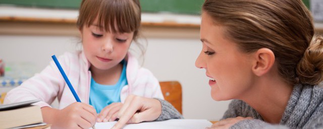 屡败屡战对我们的启发(成功是屡败屡战而不丧失热情)