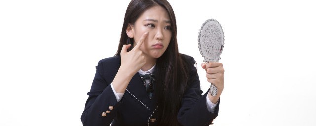 去粉刺偏方分享(粉刺民间偏方)