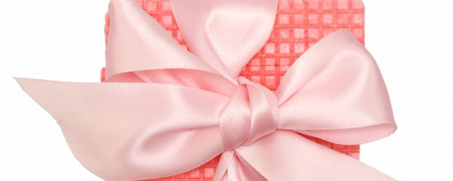 适合母亲节送的礼物(送母亲节最好的礼物)