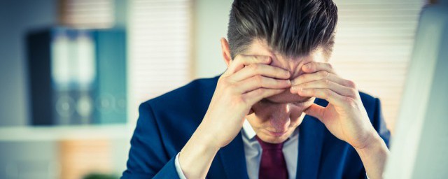 关于心累的短语有哪些(心累的心情短语)