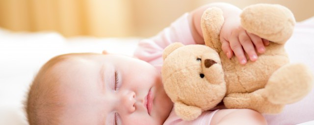 弄瓦之喜的解释(何为弄瓦之喜)