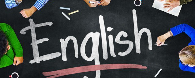 wink的含义(什么叫wink)