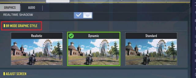 fps的定义介绍(FPS指什么)