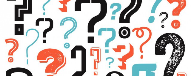 身在曹营心在汉什么意思(什么叫身在曹营心在汉)