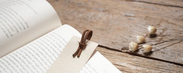 巴金爱情三部曲介绍(巴金爱情三部曲)