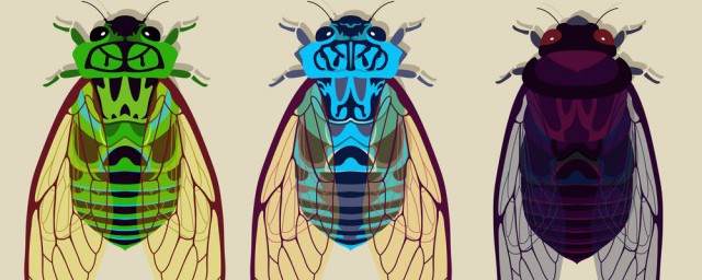 什么是动若脱兔静若寒蝉(噤若寒蝉动如脱兔的意思)