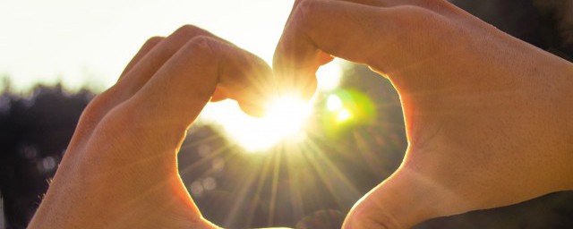 新能源举例(新能源的分类以及举例子)