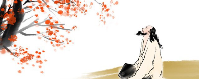 少年易老学难成出自哪里(少年易老学难成出自哪首诗)