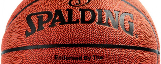 篮球比赛标准大小球是几号(篮球标准球几号球)