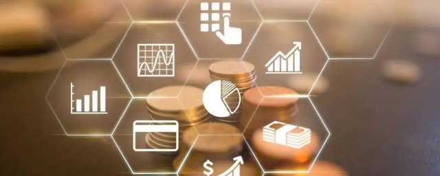 公司上市的好处介绍(公司上市有哪些好处)