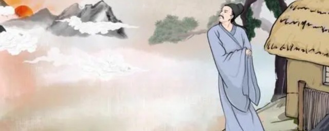 秋夜将晓赏析(秋夜将晓中将晓的意思)