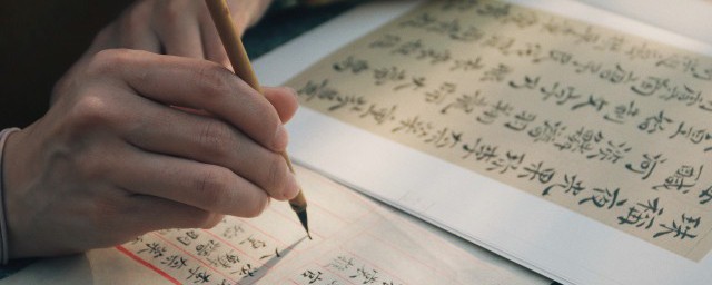 劈和辟有什么不同(劈和开有什么区别)