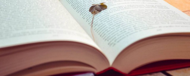 衾解释(衾衣的释义)