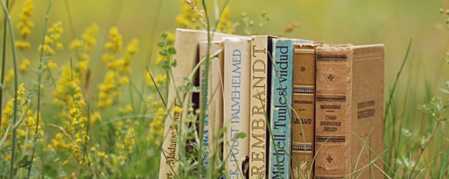 个人敏感信息的范围介绍(个人敏感信息分类)