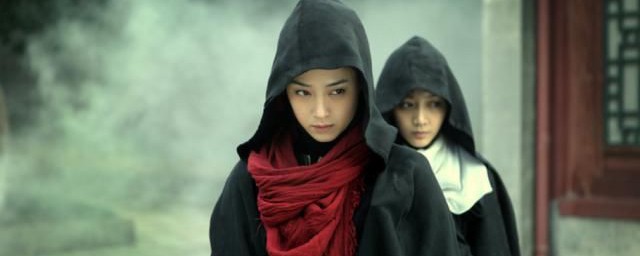 徐一航的电视剧叫《箭在弦上》(箭在弦上徐锦川救徐一航是哪一集)