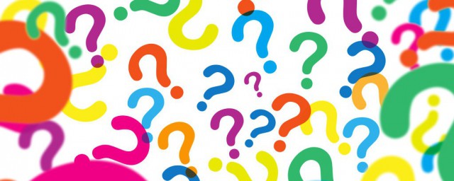 关于什么风什么月的词语(有风和月的词语)