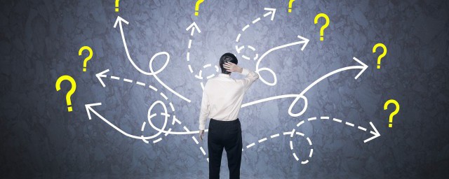 经济学tr的解释(经济学tr全称)