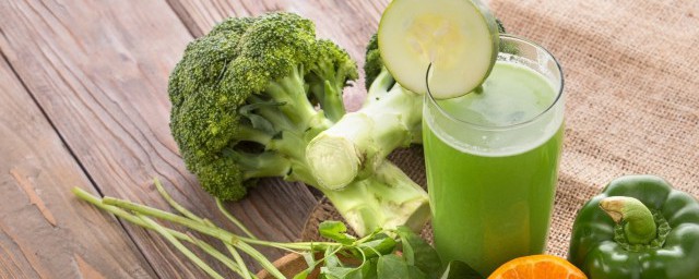 中国八大名菜分别是指哪些(中国的十大名菜是什么)