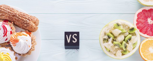 辐照食品介绍(辐照食品概念)