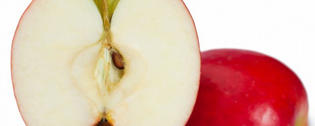 秋季有哪些应季的水果(初秋应季水果有哪些)