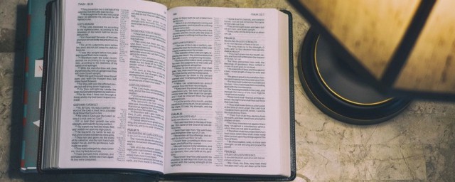 一分钟这篇课文含义(一分钟这个课文)