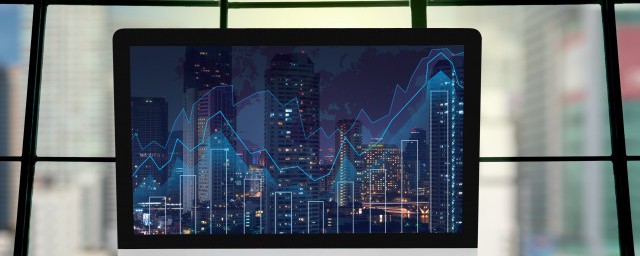 杀猪局的意思是什么意思(打牌杀猪局是什么意思)