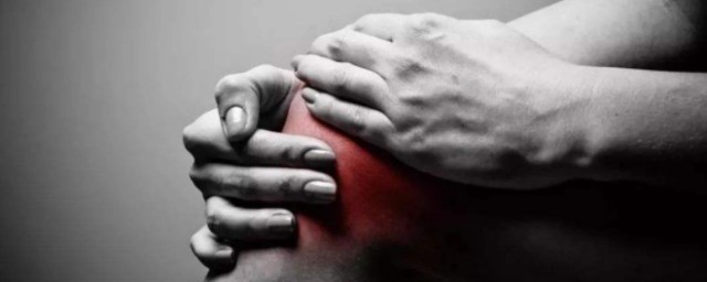 膝下含义(膝下是指什么)