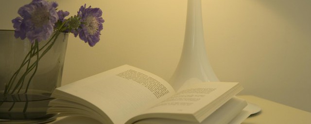 驰骋沙场的解释(驰骋沙场的驰骋)