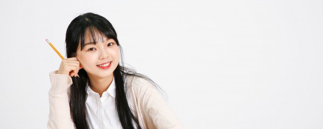 如何理解人如其名的意思(人如其名,名如其人的意思)