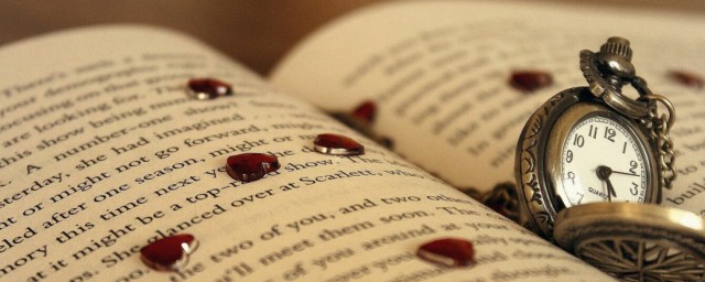 请君入瓮介绍(请君入瓮百度百科)