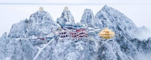 赴山河惊鸿宴介绍(远赴山河惊鸿宴是什么意思)