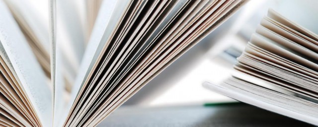 人有耻则能有所不为的解释(人有耻则能有所不为)