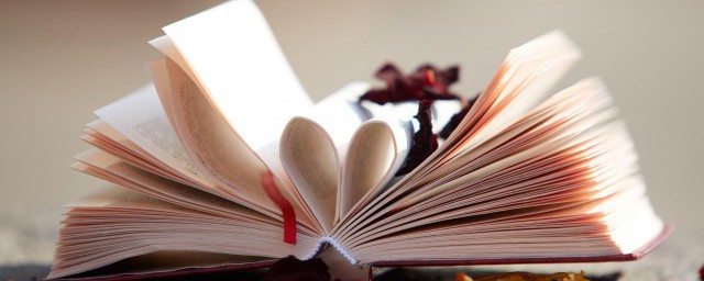 一日看遍长安花原文及翻译(一日看尽长安花全诗解释)