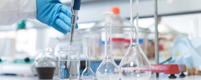 hcho和tvoc的意思(hcho和vocs什么意思)