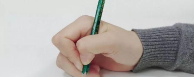 覆盖的理解(覆盖是指什么)