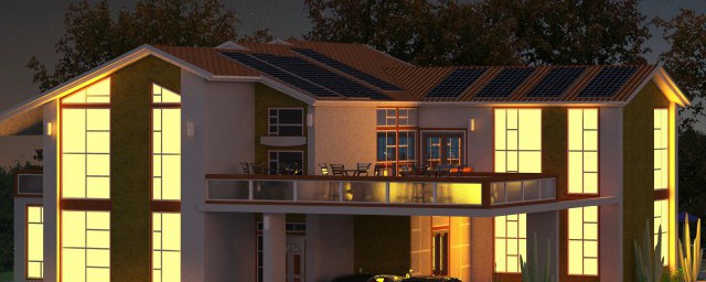 冷色系和暖色系区别有哪些(冷暖色系的区别)