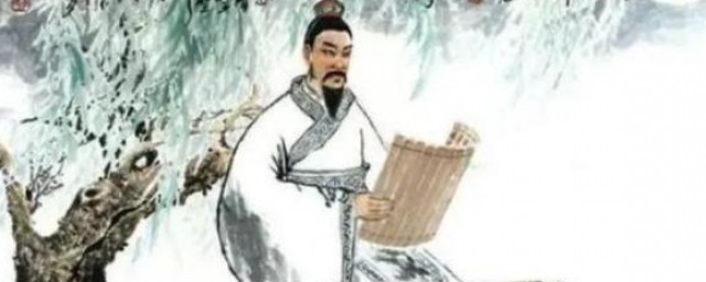 什么是求仁得仁又何怨乎(求仁而得仁又何怨乎)