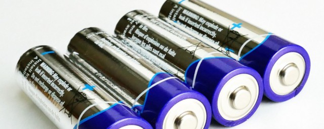 电池上vf代表啥意思(vf是什么意思)