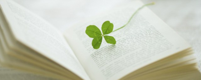 长相思的原文是什么(长相思的译文是什么)