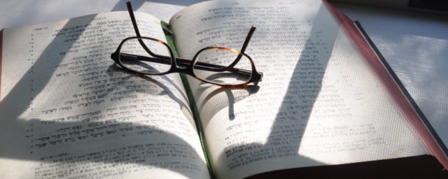 孔子的思想解释(孔子思想百度百科)