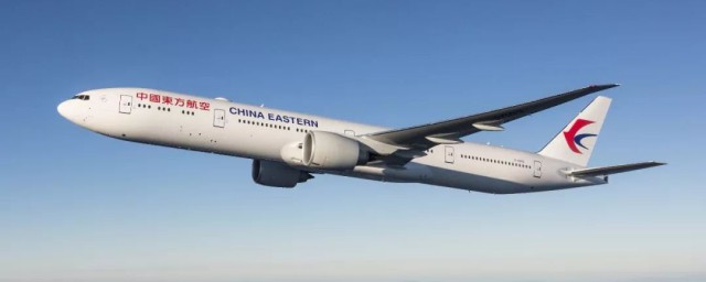 中国航空公司介绍(中国航空集团公司简介)