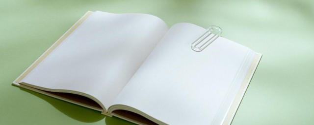 世上有没有鬼(世界上有没有鬼(真正答案)