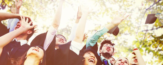 本科学历介绍(本科大学学历)