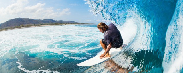 日常运动项目是什么(常见的运动项目)
