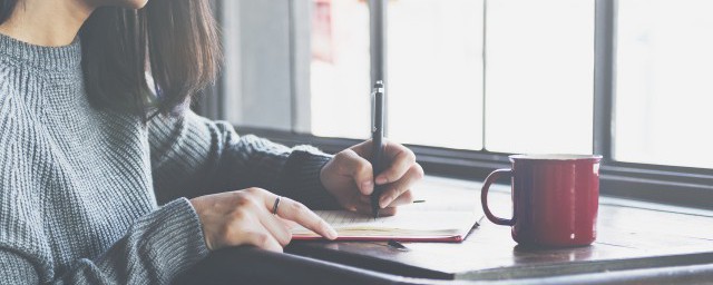 词语流芳千古的意思(千古流芳和流芳千古哪个词是正确的?)