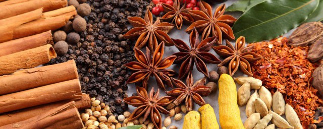 香叶的好处和禁忌是什么(香叶的副作用和禁忌症)